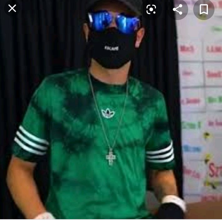 Profile Picture of Dariusz Wróbel (@jasiuwr) on Tiktok