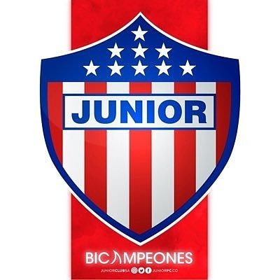 Profile Picture of Steven Hoyos (@stevenhoyos0227) on Twitter