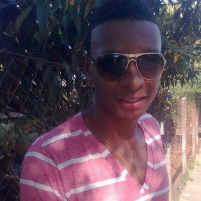 Profile Picture of Allyson Lucas (@@AllysonLucas93) on Twitter