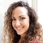 Profile Picture of Leslie Athanason (@leslie_athanason) on Instagram