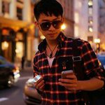 Profile Picture of Kenneth Cai (@caikenneth) on Instagram