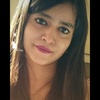 Profile Picture of Devika Prasad (@@devikaprincess7) on Tiktok