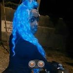 Profile Picture of tasha patterson (@tashapatterson6669) on Instagram