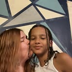 Profile Picture of Kylee Grigsby (@Kylee-Grigsby) on Facebook
