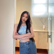 Profile Picture of Ally Nguyen (@ally.ng1297) on Youtube