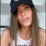 Profile Picture of Charlotte Paul (@zayyanu.muhammad.102361) on Facebook