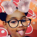 Profile Picture of bay bay (@mcclintockcrystal36) on Instagram