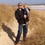 Profile Picture of Paul Verebely (@pverebely) on Instagram