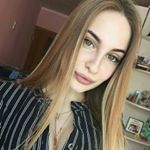 Profile Picture of Stewart Beatrice (@beatriceangelina0) on Instagram