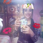 Profile Picture of Mona Mahmoud (@monamahmoud927) on Instagram