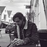 Profile Picture of Markus Langaune (@markuslan) on Instagram