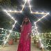Profile Picture of Sonia Mohan (@sonia.mohan.509) on Facebook