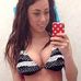 Profile Picture of Denise Milliner (@Denise-Milliner) on Facebook