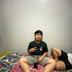 Profile Picture of Matthew Rivera (@Matthew-Rivera) on Facebook