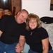 Profile Picture of Jeanne Kearney-Merrill (@ticktock66) on Pinterest