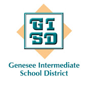 Profile Photo of Genesee Intermediate School District - GISD (@GISD) on Youtube