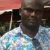 Profile Picture of Joseph Kotey (@joseph.kotey.73) on Facebook