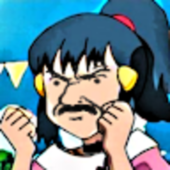 Profile Picture of Jordan Tillett (@mycousinroman) on Poshmark