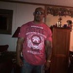 Dwayne Allison - Instagram Profile Picture of Dwayne Allison (@dwayne.allison.334) on Instagram