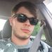 Profile Picture of James Pylant (@james.pylant.10) on Facebook
