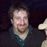 Profile Picture of Brian Frederick (@brian.frederick_1969) on Instagram
