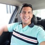 Profile Picture of Edgardo colina (@edgardocolina) on Instagram