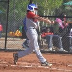 Profile Picture of Caleb Chase Humphrey (@ayyye_its_caleb) on Instagram