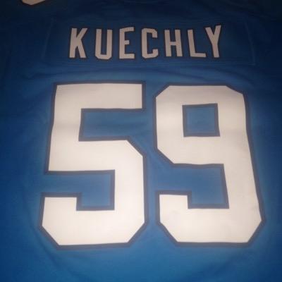 Profile Picture of Jason Echeverria (@JasonEcheverri7) on Twitter