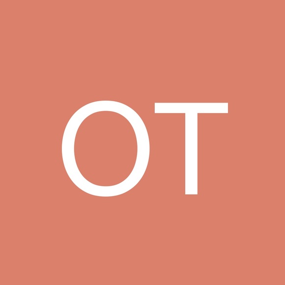 Profile Picture of Owen Travis (@owentravis) on Poshmark
