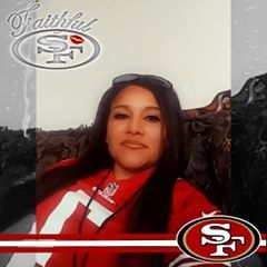 Profile Picture of Monique Jimenez (@01monikjimenez01) on Tiktok