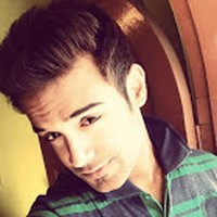 Profile Picture of Shawn Windham (@shawn-windham) on Quora