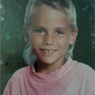 Blair Elliot - Twitter Profile Picture of Blair Elliot (@b3lliot) on Twitter