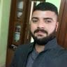 Profile Picture of lalit anand (@lalitanand8) on Tiktok