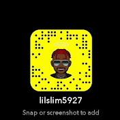 Profile Picture of Gavin Weaver (@gavinweaver8921) on Youtube