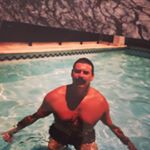 Profile Picture of Michael Paddon (@halibutt52) on Instagram