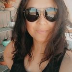 Profile Picture of Renee Neal Morris (@sunshinelovinrenee) on Instagram