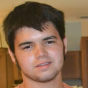 Profile Picture of Isaac Moore (@isaacmoore6992) on Youtube