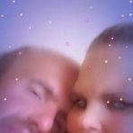 Profile Picture of Kevin Kramer (@kevinkramer01) on Facebook