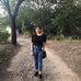 Profile Picture of Meenal Patel (@meenal.patel.942) on Facebook
