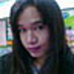 Dana Scully - Flickr Profile Picture of Dana Scully (@Scully Dana) on Flickr