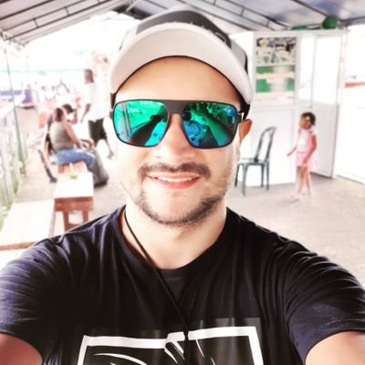 Profile Picture of Paul Tobar (@Paultobar3) on Twitter