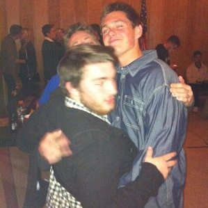 Profile Picture of Jacob August Plowman (@PlowNation) on Twitter
