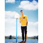 Profile Picture of Ahmed Darwish👅 (@hmdlmtlph) on Instagram