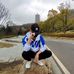 Profile Picture of Kerry Zhang (@kerry.zhang.1023) on Facebook