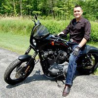 Profile Picture of Jonathan Zetts (@jezetts01) on Pinterest