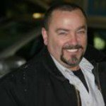 Profile Picture of Steven Sauve (@billythekid4242) on Instagram