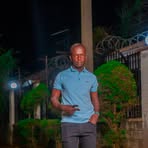 Profile Picture of Brandy Crane (@brandy.crane.100) on Facebook