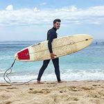 Profile Picture of Alberto Savoini (@alby_savo) on Instagram