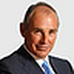 Profile Picture of Ernesto  Gutierrez Conte (@Ernesto-Gutierrez-Conte) on Flickr
