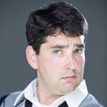 Profile Picture of Nicholas Mazzone (@nickmazz58) on Instagram